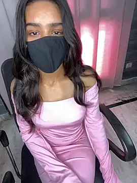 Snapshot of XXXcam_Girl chatting on May 2026 10:58:01 AM XXXcam Girl online show from May 2026 10:58:01 AM