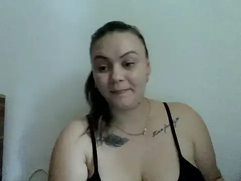 Daria1997 online show from May 2026 11:29:01 AM