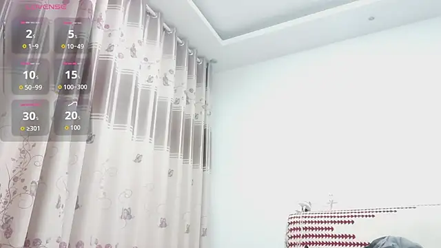 niuniu556 online show from April 2026 06:57:01 AM