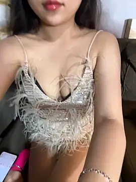 Snapshot of MisaD_socute chatting on April 2026 04:04:01 PM MisaD socute online show from April 2026 04:04:01 PM