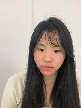 Lina 577 online show from April 2026 06:29:02 AM