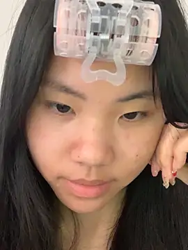 Lina 577 online show from April 2026 06:16:01 AM