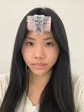 Lina 577 online show from April 2026 06:17:02 AM