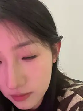 Mina ovo online show from April 2026 06:35:02 AM