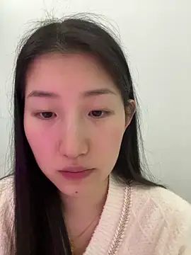 Mina ovo online show from April 2026 06:53:02 AM