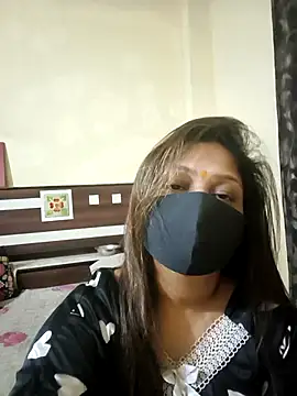 Snapshot of SluttySonam chatting on April 2026 04:53:01 AM SluttySonam online show from April 2026 04:53:01 AM