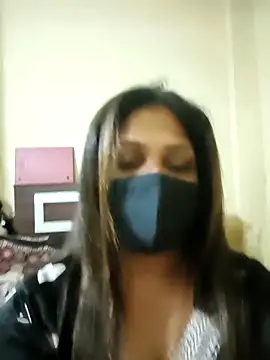 Snapshot of SluttySonam chatting on April 2026 09:23:01 PM SluttySonam online show from April 2026 09:23:01 PM