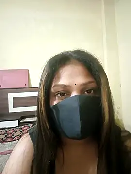 Snapshot of SluttySonam chatting on April 2026 01:05:02 PM SluttySonam online show from April 2026 01:05:02 PM