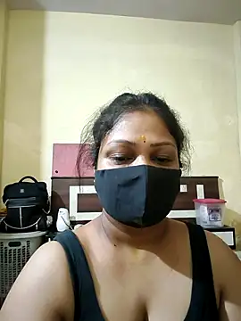 Snapshot of SluttySonam chatting on April 2026 06:31:02 AM SluttySonam online show from April 2026 06:31:02 AM