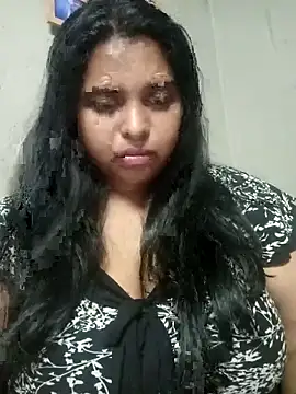 Snapshot of gemma1zn7 chatting on April 2026 04:55:01 PM gemma1zn7 online show from April 2026 04:55:01 PM