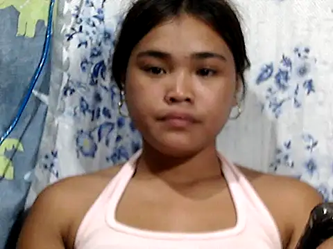 AsianPinay18 online show from April 2026 11:10:01 AM