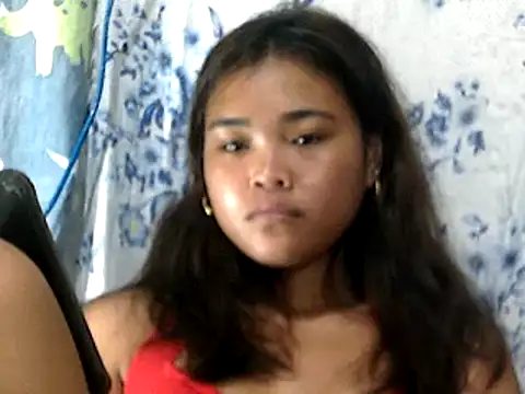 AsianPinay18 online show from April 2026 09:20:02 PM