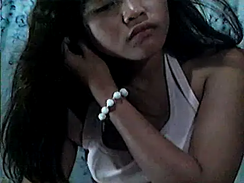 AsianPinay18 online show from April 2026 10:54:02 AM