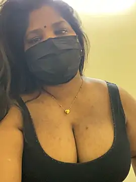 Snapshot of Shalu_naughty69 chatting on May 2026 04:42:01 AM Shalu naughty69 online show from May 2026 04:42:01 AM