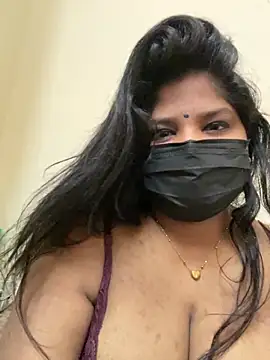 Snapshot of Shalu_naughty69 chatting on June 2026 03:41:01 AM Shalu naughty69 online show from June 2026 03:41:01 AM
