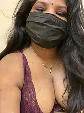 Snapshot of Shalu_naughty69 chatting on July 2026 04:19:01 AM Shalu naughty69 online show from July 2026 04:19:01 AM