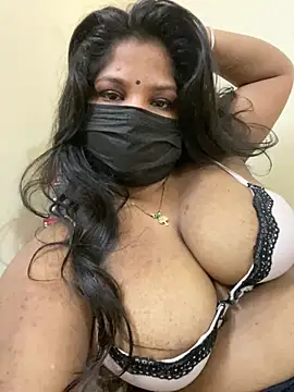 Snapshot of Shalu_naughty69 chatting on July 2026 08:07:02 AM Shalu naughty69 online show from July 2026 08:07:02 AM