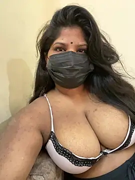 Snapshot of Shalu_naughty69 chatting on July 2026 03:31:02 AM Shalu naughty69 online show from July 2026 03:31:02 AM