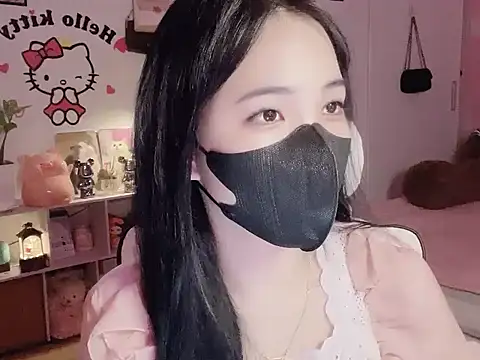 Snapshot of Yua-Rin20 chatting on April 2026 04:44:02 PM Yua-Rin20 online show from April 2026 04:44:02 PM