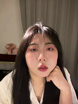 ooooBaby129 online show from April 2026 01:05:02 PM