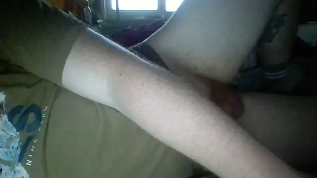 Snapshot of Pallmees chatting on June 2026 12:17:01 PM Pallmees online show from June 2026 12:17:01 PM