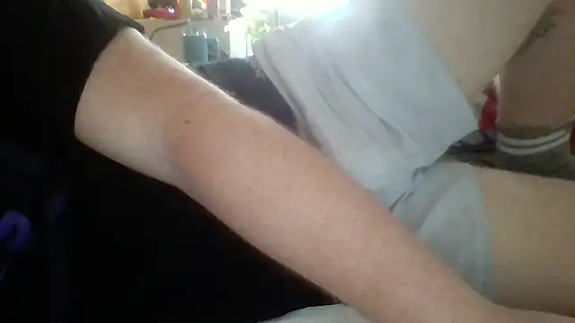 Snapshot of Pallmees chatting on July 2026 11:29:02 AM Pallmees online show from July 2026 11:29:02 AM