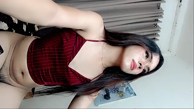 Cocksukerdxck online show from April 2026 10:16:01 AM