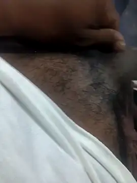 DKD-TELUGU36 online show from April 2026 06:00:02 AM