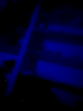 DKD-TELUGU36 online show from April 2026 09:34:01 PM