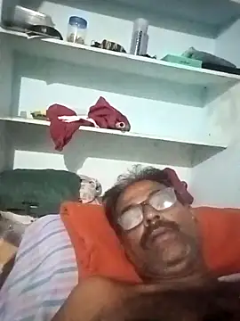 DKD-TELUGU36 online show from April 2026 04:13:01 PM