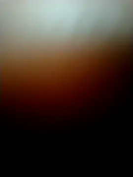 babyandbha online show from April 2026 01:52:02 PM