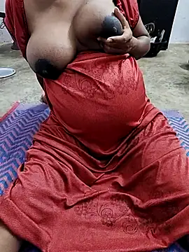 Snapshot of punampooja chatting on April 2026 03:09:01 PM punampooja online show from April 2026 03:09:01 PM