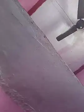 Snapshot of punampooja chatting on April 2026 04:21:02 AM punampooja online show from April 2026 04:21:02 AM