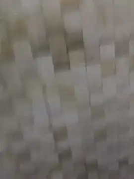 Lc022g online show from April 2026 03:02:01 AM