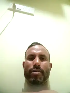 Snapshot of Sanjay19881 chatting on April 2026 06:39:01 PM Sanjay19881 online show from April 2026 06:39:01 PM