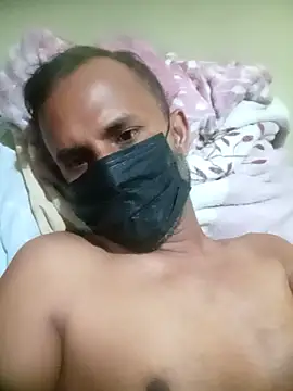 Snapshot of Sanjay19881 chatting on April 2026 06:20:01 PM Sanjay19881 online show from April 2026 06:20:01 PM