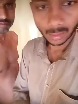 Snapshot of Sanjay19881 chatting on April 2026 01:38:01 AM Sanjay19881 online show from April 2026 01:38:01 AM