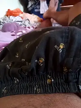 Snapshot of Sanjay19881 chatting on April 2026 01:44:01 AM Sanjay19881 online show from April 2026 01:44:01 AM