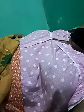 Adihotgirl-97 online show from April 2026 12:28:02 PM