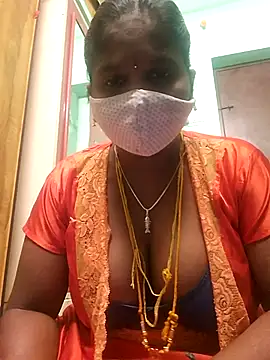 Snapshot of Tamil-vithya69 chatting on April 2026 04:29:01 PM Tamil-vithya69 online show from April 2026 04:29:01 PM