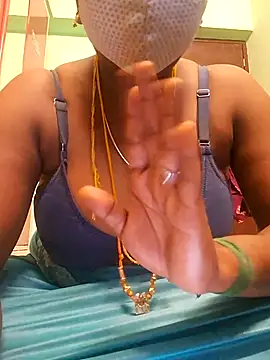 Snapshot of Tamil-vithya69 chatting on April 2026 04:56:01 AM Tamil-vithya69 online show from April 2026 04:56:01 AM