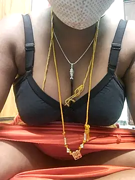 Snapshot of Tamil-vithya69 chatting on April 2026 06:45:02 PM Tamil-vithya69 online show from April 2026 06:45:02 PM