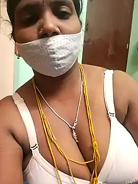 Snapshot of Tamil-vithya69 chatting on April 2026 05:29:01 PM Tamil-vithya69 online show from April 2026 05:29:01 PM