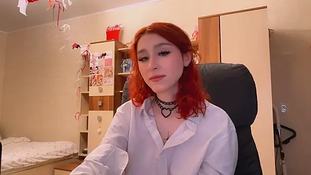 CindyHouse online show from April 2026 05:13:02 PM