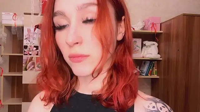 CindyHouse online show from April 2026 09:42:02 PM