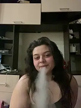 Snapshot of Ninel_Croft chatting on April 2026 07:30:02 PM Ninel Croft online show from April 2026 07:30:02 PM