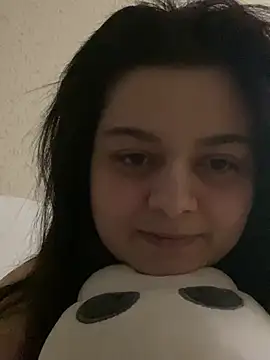 Snapshot of Ninel_Croft chatting on April 2026 05:17:01 PM Ninel Croft online show from April 2026 05:17:01 PM