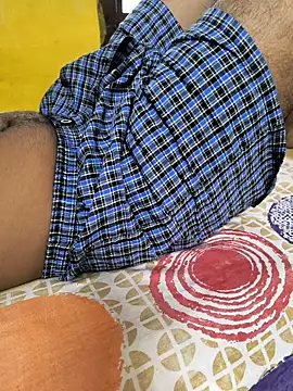 pinkdickmallu online show from May 2026 12:57:02 PM