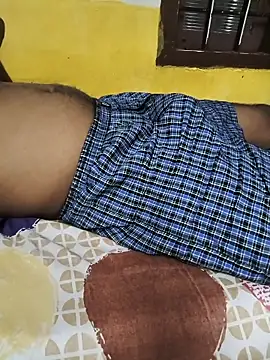 Snapshot of pinkdickmallu chatting on June 2026 04:41:02 PM pinkdickmallu online show from June 2026 04:41:02 PM