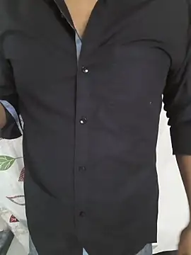 Snapshot of pinkdickmallu chatting on June 2026 12:47:02 PM pinkdickmallu online show from June 2026 12:47:02 PM